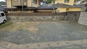 福岡県北九州市門司区城山町