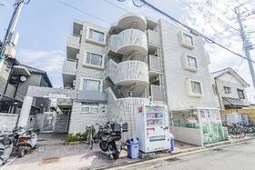 クリオ北大宮壱番館