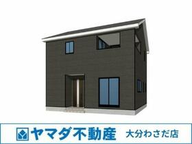 大分県大分市大字佐野