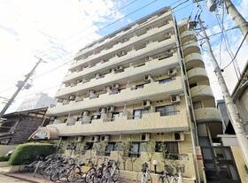 メゾン・ド・バーグ