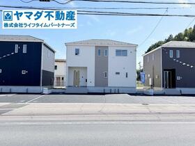 岐阜県可児市塩