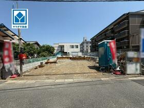 福岡県福岡市東区八田１丁目