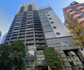 ファーストリアルタワー新宿