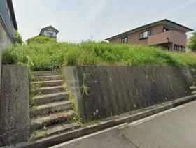 滋賀県大津市和邇高城