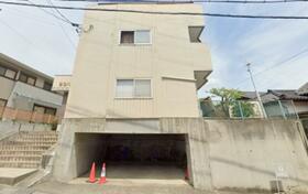 シンハイツ嶺雲