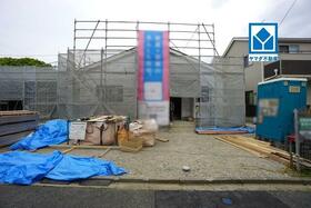 福岡県福津市津屋崎３丁目