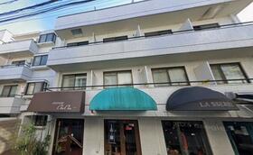 グレイス浜田山