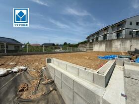 福岡県古賀市美明１丁目