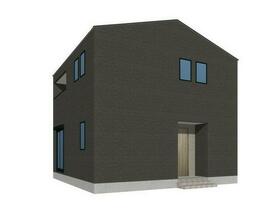 福岡県飯塚市東徳前