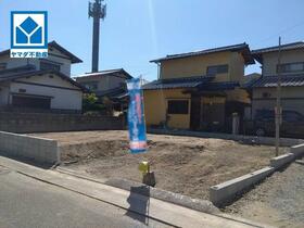 福岡県福岡市早良区田隈３丁目