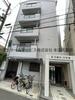 ラガールあびこ 4階 築33年2ヶ月の賃貸物件