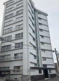 東大畑コーポラス