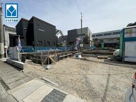 福岡県福岡市早良区次郎丸４丁目