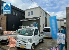 福岡県福岡市早良区次郎丸４丁目