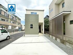 福岡県福岡市早良区次郎丸４丁目