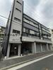松栄ハイツ 3階 築52年4ヶ月の賃貸物件