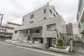 メゾンドノア明神町