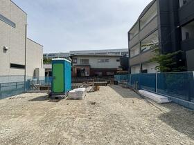 福岡県福岡市早良区次郎丸４丁目