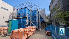 福岡県福岡市早良区次郎丸４丁目