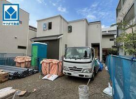 福岡県福岡市早良区次郎丸４丁目