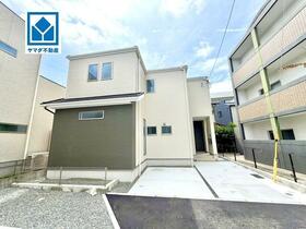 福岡県福岡市早良区次郎丸４丁目