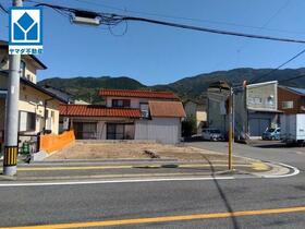 福岡県福岡市早良区脇山２丁目