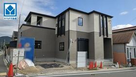 福岡県福岡市早良区脇山２丁目