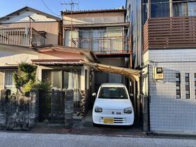 高知県高知市高須東町