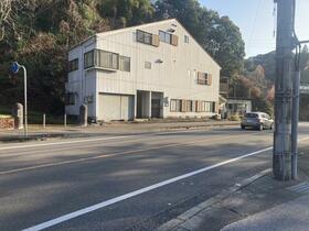 高知県高知市筆山町