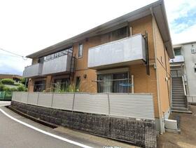 高知県高知市鵜来巣