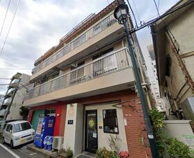 ＮＫハイデンス