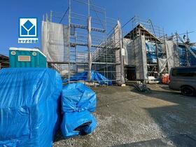 福岡県嘉穂郡桂川町大字豆田