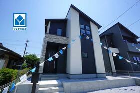 福岡県嘉穂郡桂川町大字豆田