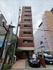 難波千日前OEMマンション 3階 築19年2ヶ月の賃貸物件