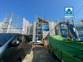 福岡県嘉穂郡桂川町大字豆田