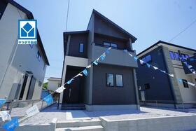 福岡県嘉穂郡桂川町大字豆田