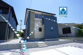 福岡県嘉穂郡桂川町大字豆田