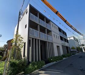 プレール・ドゥーク小竹向原