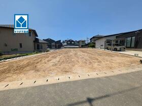 福岡県糟屋郡粕屋町内橋東１丁目