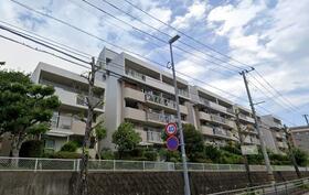 春日サンハイツ５号棟