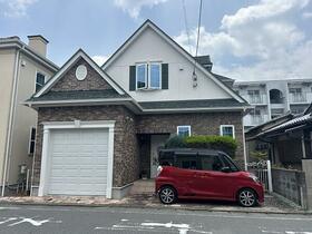 福岡県春日市春日原東町４丁目