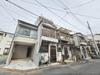 忍ケ丘駅より徒歩12分 築51年8ヶ月の賃貸物件