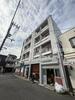新遠里小野マンション 3階 築51年4ヶ月の賃貸物件