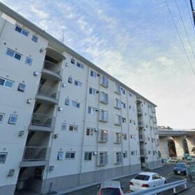 東芝戸塚台コーポＣ棟