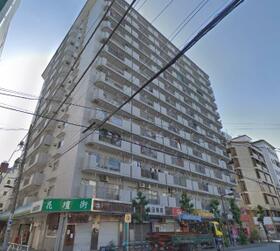 錦糸町ハイタウン