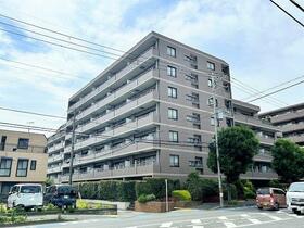 いずみ中央ガーデンハウス