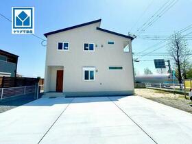 佐賀県佐賀市大和町大字東山田