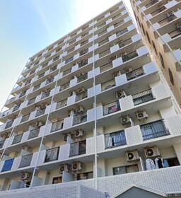 ホワイトパレス黄金