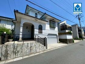 福岡県大野城市雑餉隈町５丁目