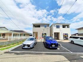 大分県別府市北鉄輪